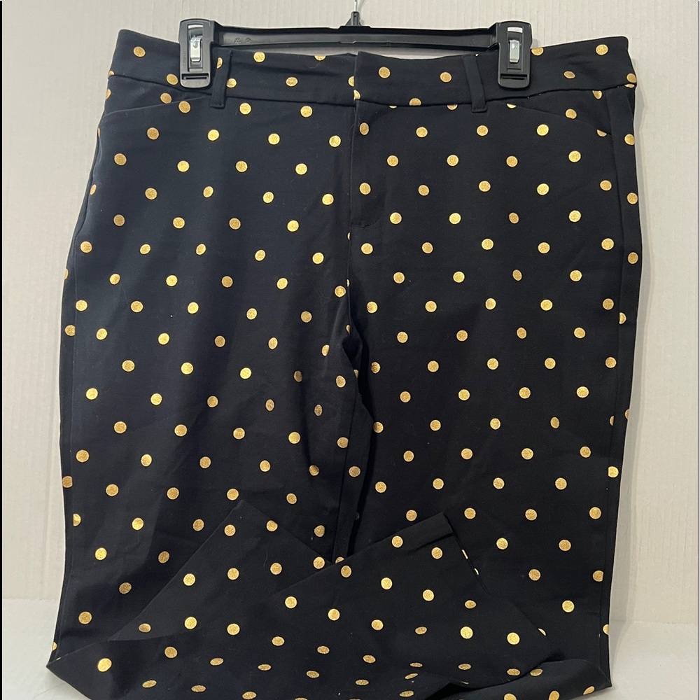 Old Navy Pixie Ladies Jeans NWOT